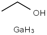 2572-25-0 结构式