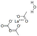 25721-92-0 结构式