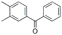 3,4-Dimethylbenzophenone|