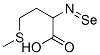 SELENO-DL-METHIONINE