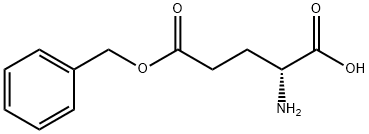 2578-33-8 D-谷氨酸-5-苄酯