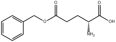 2578-33-8 结构式