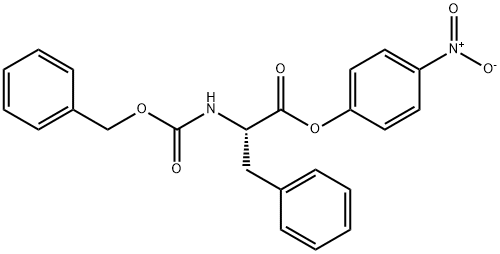 2578-84-9 结构式