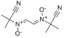 257869-89-9 Structure