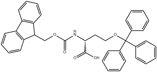 257886-01-4 结构式