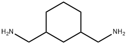 2579-20-6 Structure