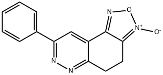 257932-08-4 Structure