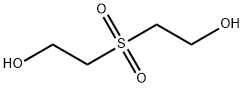 Bis(2-hydroxyethyl)sulfon