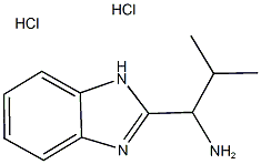 MFCD09753994 Structure