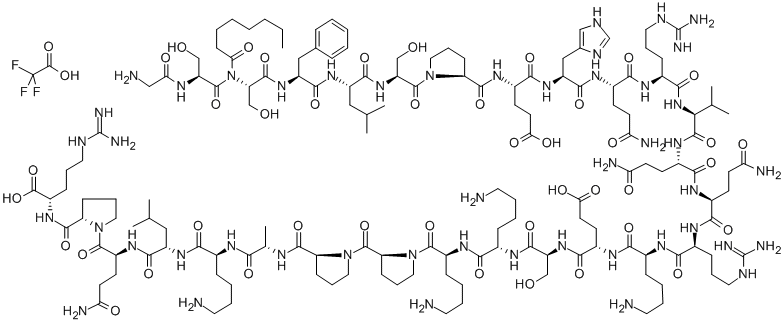 258279-04-8 结构式