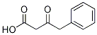 25832-09-1 Structure
