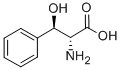 DL-ERYTHRO-3-PHENYLSERINE|DL-ERYTHRO-3-丝氨酸