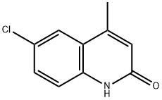 2585-04-8 Structure