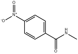 2585-23-1