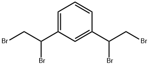 25850-49-1 Structure