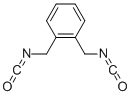 25854-16-4 Structure