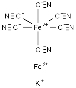 25869-98-1 Structure