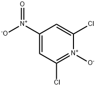 2587-01-1 结构式