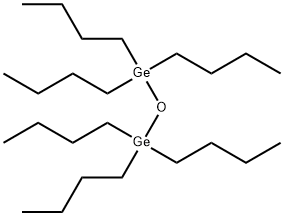 DIGERMOXANE, HEXABUTYL-|