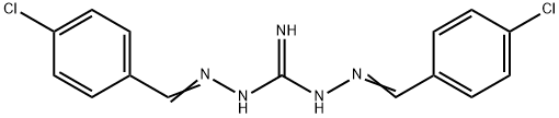 25875-51-8 Structure