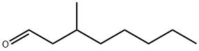 3-methyloctanal|