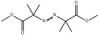 Dimethyl-2,2'-azobis(2-methylpropionat)