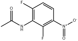 25892-08-4 结构式