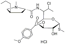 25908-42-3 Structure