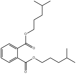 259139-51-0 フタル酸ビス(4-メチルペンチル)