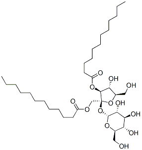 25915-57-5 结构式