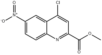 259196-22-0 结构式