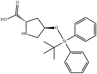 259212-61-8 结构式