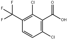 25922-41-2 结构式