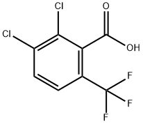 25922-43-4 Structure