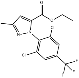 259243-71-5 Structure