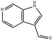 25957-65-7 Structure