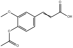 2596-47-6 结构式