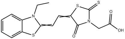 25962-03-2 Structure