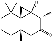25966-79-4 Structure