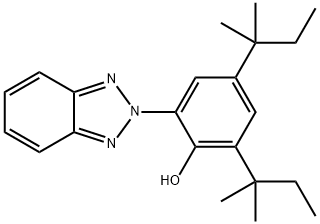 25973-55-1 结构式