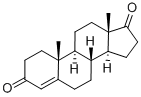 5-蒽基肼,25975-59-1,结构式