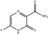 , 259794-01-9, 结构式