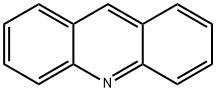 260-94-6 结构式