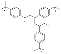 26009-55-2 Structure