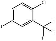 260355-20-2