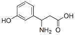 26049-12-7 结构式