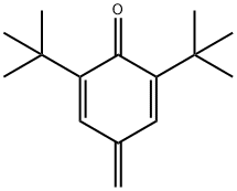 2607-52-5 依维莫司杂质5