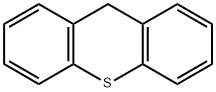 261-31-4 Structure