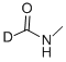 N-METHYLFORM-D1-AMIDE price.