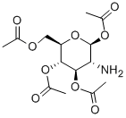 26108-75-8 1,3,4,6-四-O-乙酰基-Β-D-氨基葡萄糖